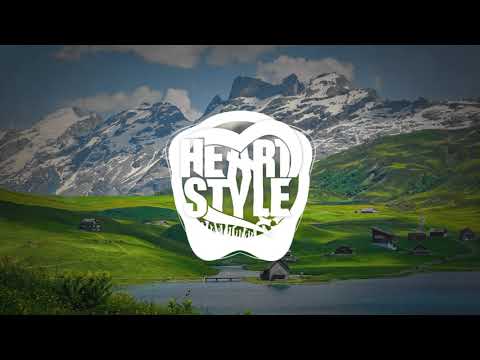 Hard But Crazy x Addnfahrer - Rosi (Harris & Ford Remix)
