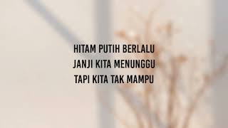 Download lagu Isyana Sarasvati   Tetap Dalam Jiwa lirik mp3