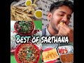 Best Food Of Sarthana Surat Street Food Best Street Food