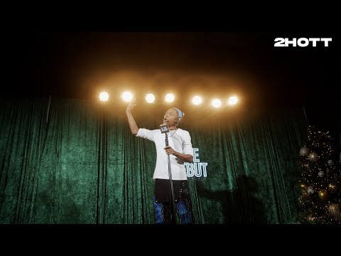 He Just Exposed The Side Of Truck Driving That They Don't Tell You About😳2hott "Bad Side Of Trucking