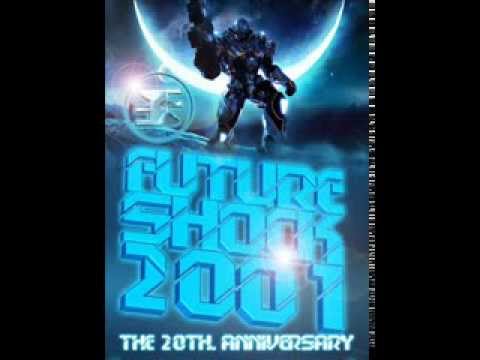 Wyrus - FS 2014 " My number is 2014" (Original Mix)