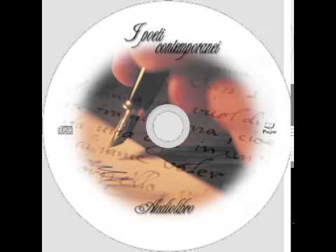 Dimitri Pezzini  Essenza di te