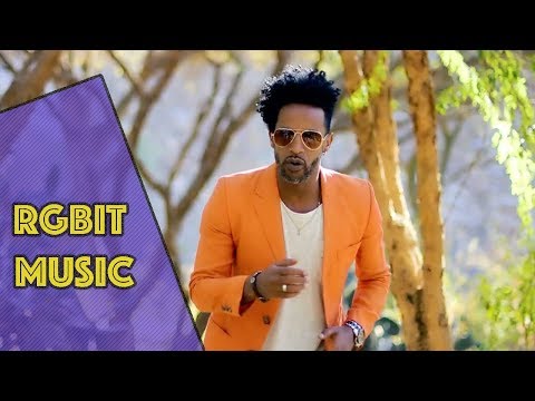 Eritrean New Music 2018 - Yonatan Tadesse ( Dula ) - Akele - RGBIT tv