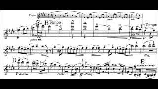 Download lagu Elgar - Salut d'amour mp3 Download lagu Elgar - Salut d'amour mp3