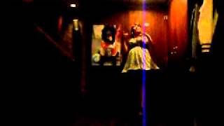 ik dans op k3 geloof in jezelf