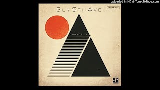 Sly5thave. - Super Rich Kids