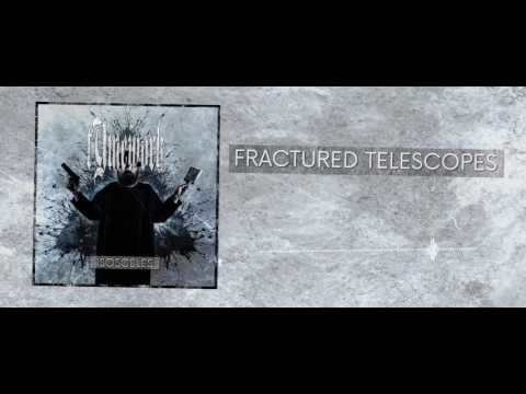tYmework - Fractured Telescopes
