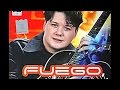 Fuego - Sarut femeie, mana ta - CD - Cantati cu ...