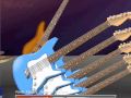 Power Rangers Theme In MIDIjam