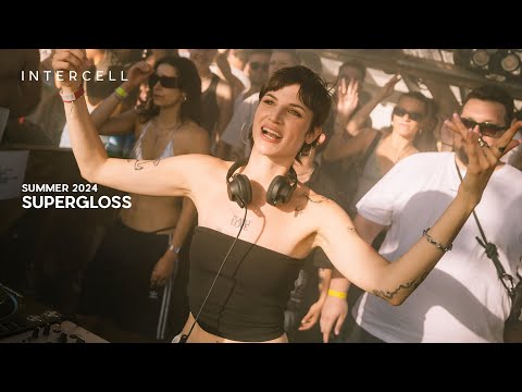 supergloss-intercell-outdoor-2024-08-29