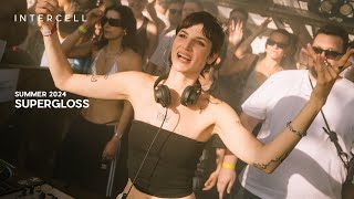 supergloss-intercell-outdoor-2024-08-29