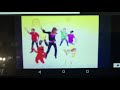 Sesame Street Zoe S Dance Moves DVD Preview