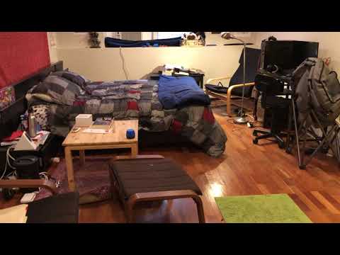 50 Follen St #B (aka #4), Cambridge, MA 02138