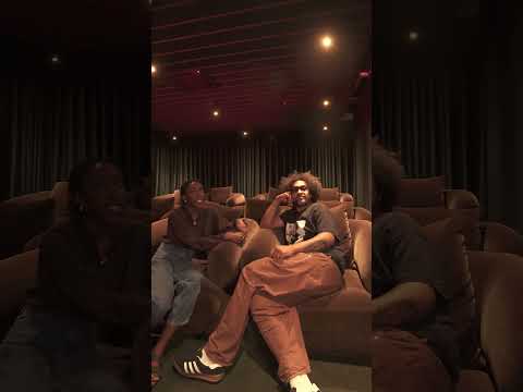 What We Do to make music Pt 3 ❤️ with Wu-Lu #behindthesong #behindthemusic #uksoul #ukjazz #bts