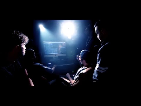 Gdaal - 70 ' Album teaser '