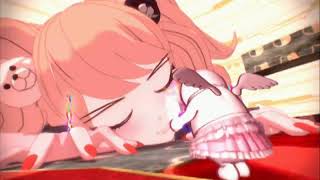 （新章）最終回学級裁判＃ダンガンロンパ＃ダンガンロンパ２＃学級裁判