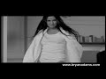 Bryan Adams - The Best Of Me