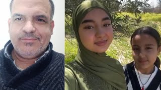 الإنسان الصريح ما  يقبلوش الصراحة ديالو يقلبو على عيوبو الناس كيعجبهم غير ال