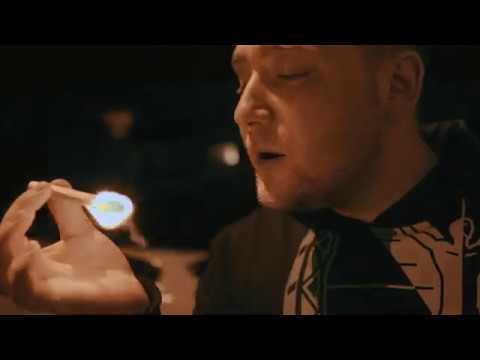 BILONZO - WOLONTARIAT (VIDEO)(PROD.@JCOE)