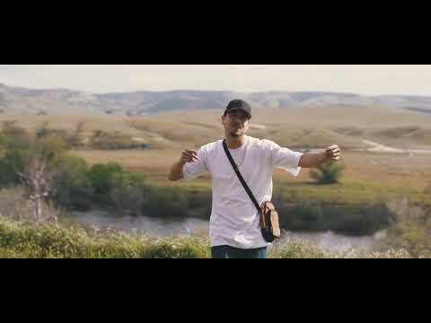 Mejor Que Ayer - H0N0R / Prod by @samplemadethis (Official Music Video)