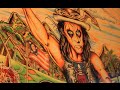 Alice Cooper Owns A Sportsbar