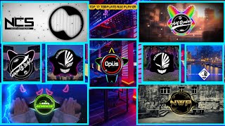 Download lagu 📩TOP 17 TEMPLATE AVE PLAYER DOWNLOAD📩 mp3