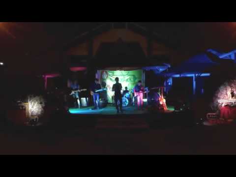 Sheila On 7 - Hari Bersamanya (Closure For Ending Cover)