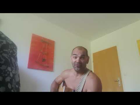 Leckt`s mich am Arsch