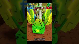 Download lagu Grow a Garden | How To Get The Dragon Fly Pet in Roblox Grow a Garden mp3 Download lagu Grow a Garden | How To Get The Dragon Fly Pet in Roblox Grow a Garden mp3