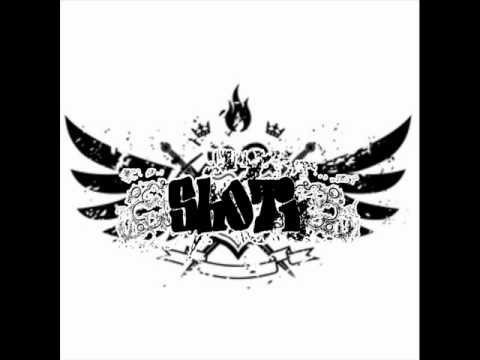 BZDK SQUAD Feat.Shoti- Tu gdzie żyję (PILOT)