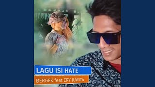 Download lagu Lagu Isi Hate (feat. Ery Juwita) mp3 Download lagu Lagu Isi Hate (feat. Ery Juwita) mp3