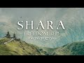 SHARA - Freedom EP / თავისუფლება