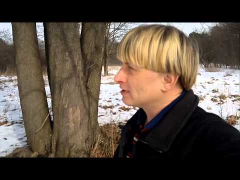 Gracjan Roztocki - Idzie Wiosna!