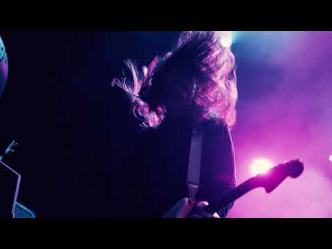 Tigercub - 'Beauty' Live at 02 Academy Newcastle