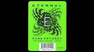 Eternal - Mind Odyssey (Original Mix) (1993)