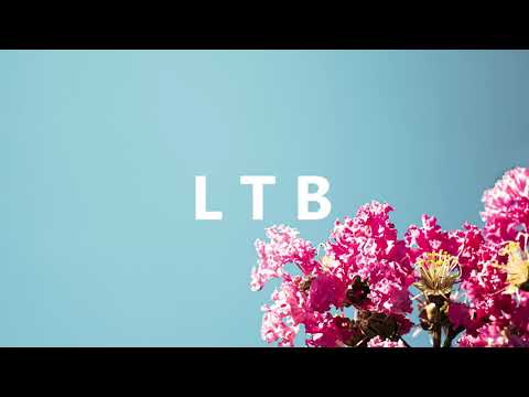 5 Reasons - I Brought You Flowers (Extended)