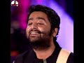 Chehra Kyun Milta Tera Arijit Singh Best Moment