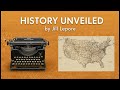 We the People part1 by Jill Lepore | History | Full Audiobook