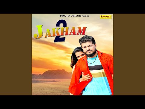 Jakham 2
