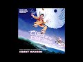 Henry Mancini  - Car Chase - Curse of the Pink Panther