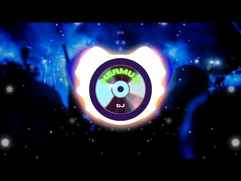 Slash X Dark Smiley | DJ HERMUZ 🔥🎧