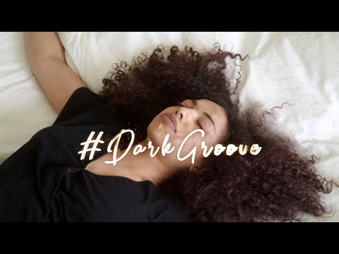 Ward Junior & Helder Simz - Emotional [FREE DOWNLOAD] | DELECTABLE DARK BEATS 🖤🥀🖤 #DarkGroove