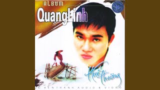 Download lagu Tùy Hứng Lý Qua Cầu mp3