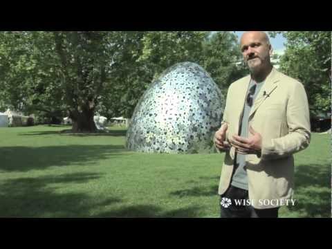 download lagu mp3 mp4 Andrea Salvetti Artista, download lagu Andrea Salvetti Artista gratis, unduh video klip Andrea Salvetti Artista