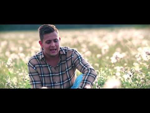 Hamzai Bálint - Ábránd és vágy 4K