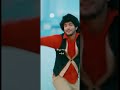 Muttalai Muttalai Song Whatsapp Status Yennamoyedho DImman TamilStatus