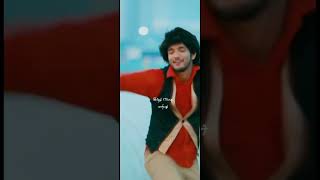 Download lagu muttalai muttalai song whatsapp status | #yennamoyedho | #DImman | #TamilStatus mp3