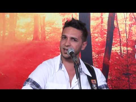 Prog. Prosa, Café e Viola nº 352 Parte 03 - LUÍS RICARDO & ALAN