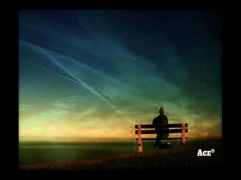 Ngaikhini Manipuri song lyrics