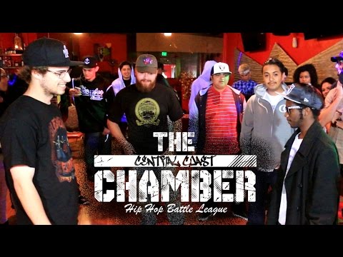 Brayneless vs Lil James